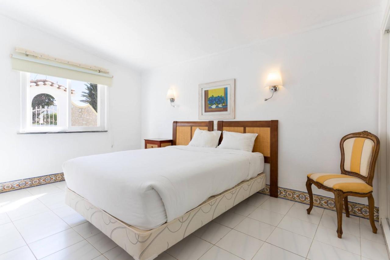 Ferienhaus #133 Dias 1 By Holidays *