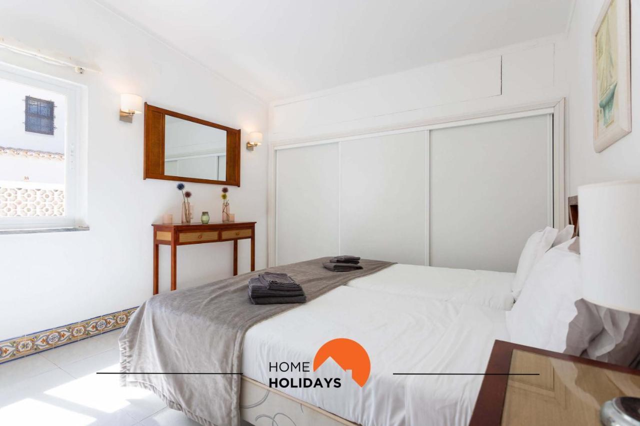 #133 Dias 1 By Holidays Ferienhaus Albufeira