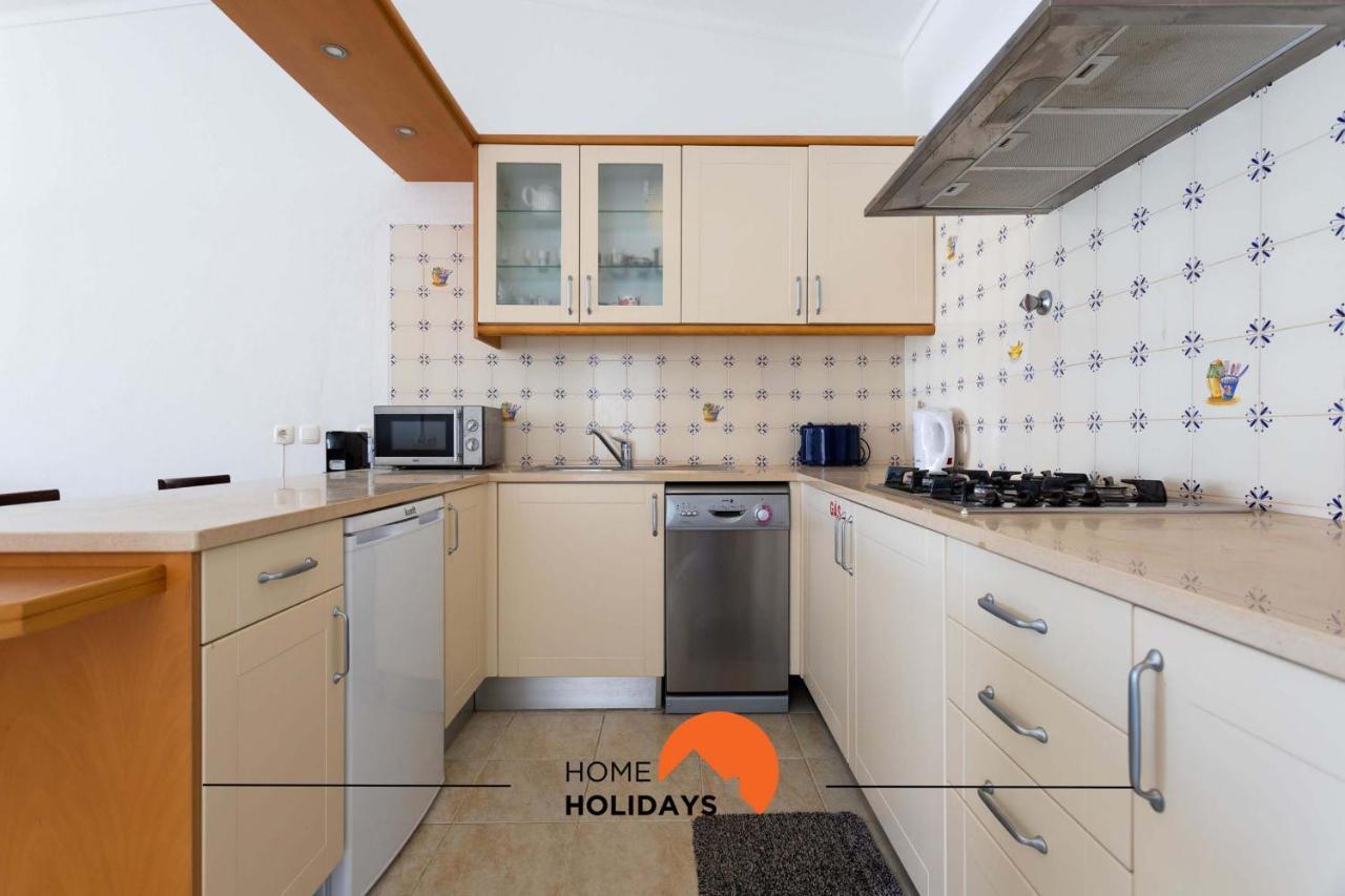 #133 Dias 1 By Holidays Ferienhaus Albufeira