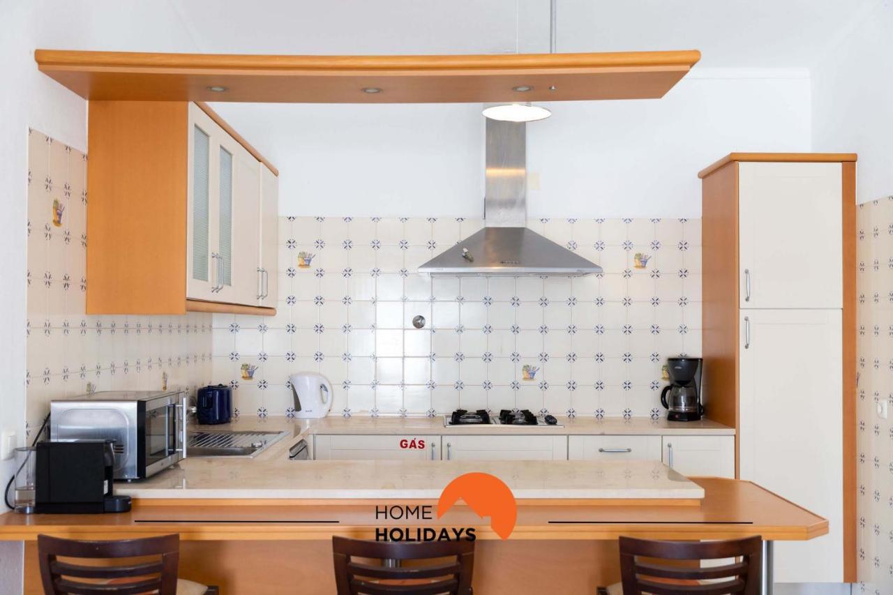 #133 Dias 1 By Holidays Ferienhaus Albufeira