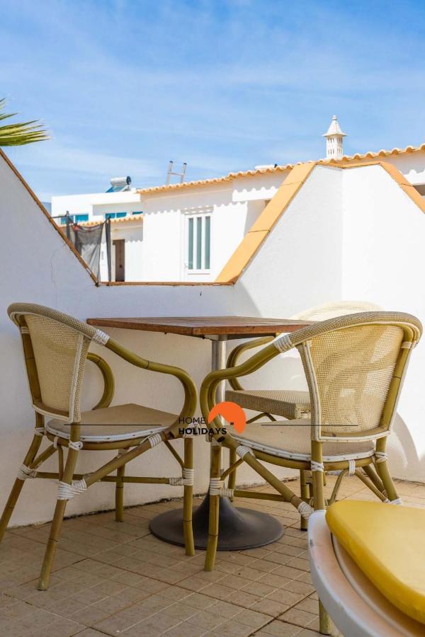 #133 Dias 1 By Holidays Ferienhaus