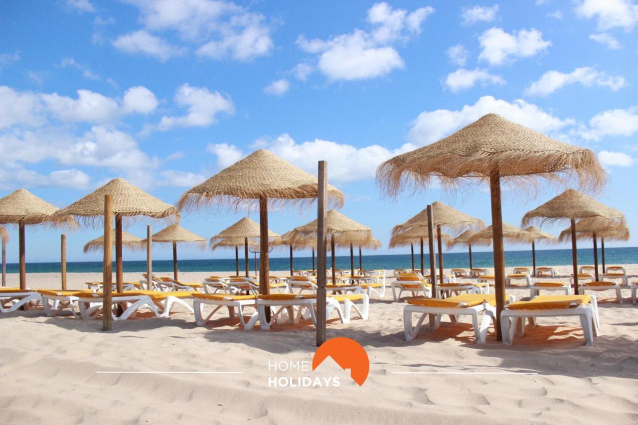 Ferienhaus #133 Dias 1 By Holidays *