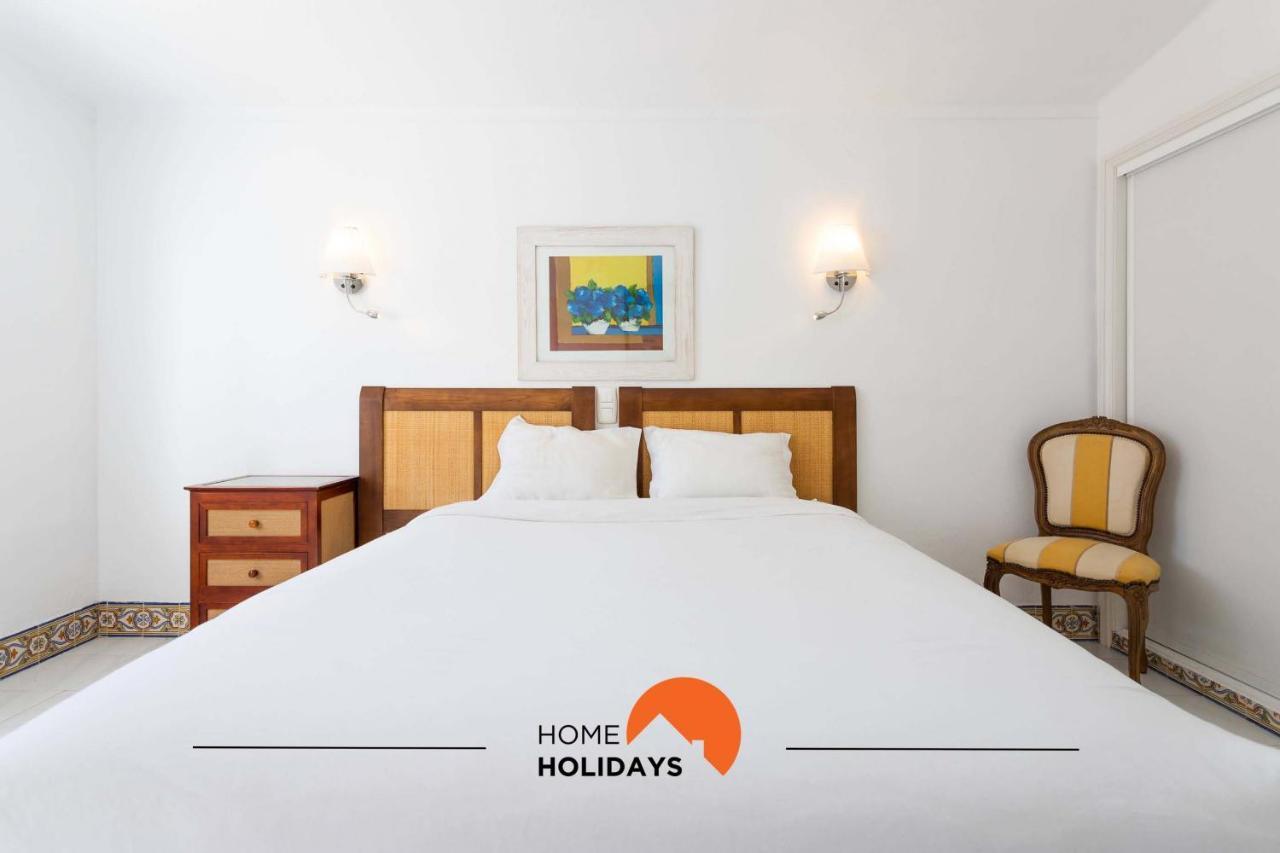 #133 Dias 1 By Holidays Ferienhaus Albufeira