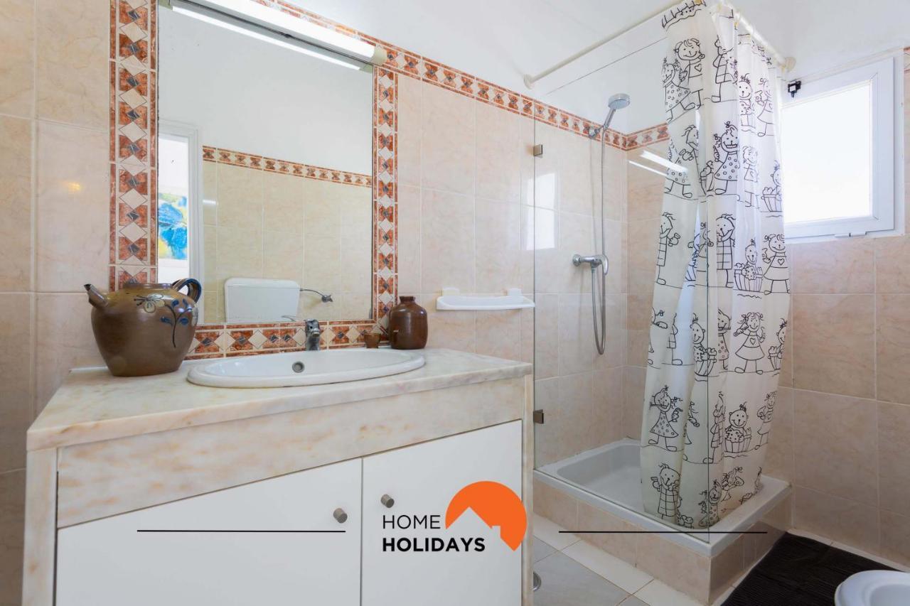 #133 Dias 1 By Holidays Holiday home *