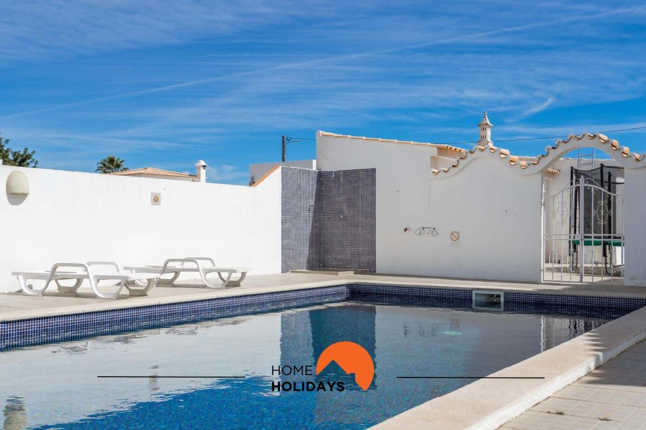 #133 Dias 1 By Holidays Ferienhaus *
