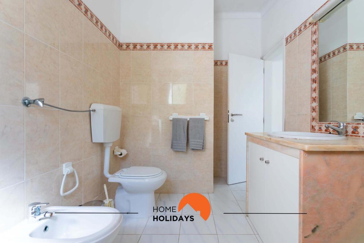 #133 Dias 1 By Holidays Ferienhaus