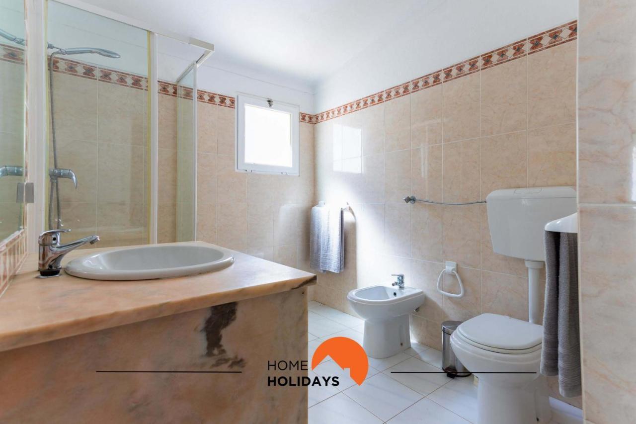 #133 Dias 1 By Holidays Ferienhaus Albufeira
