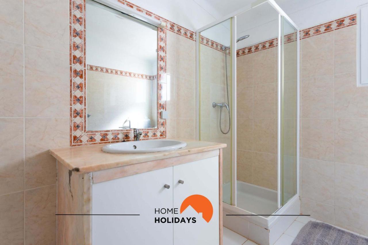 #133 Dias 1 By Holidays Holiday home Albufeira