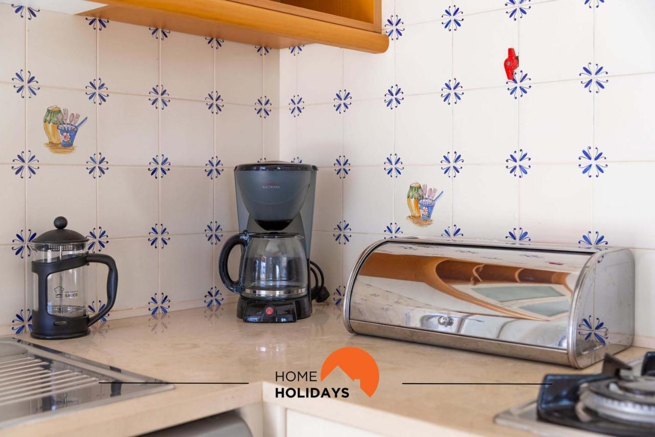 Ferienhaus #133 Dias 1 By Holidays