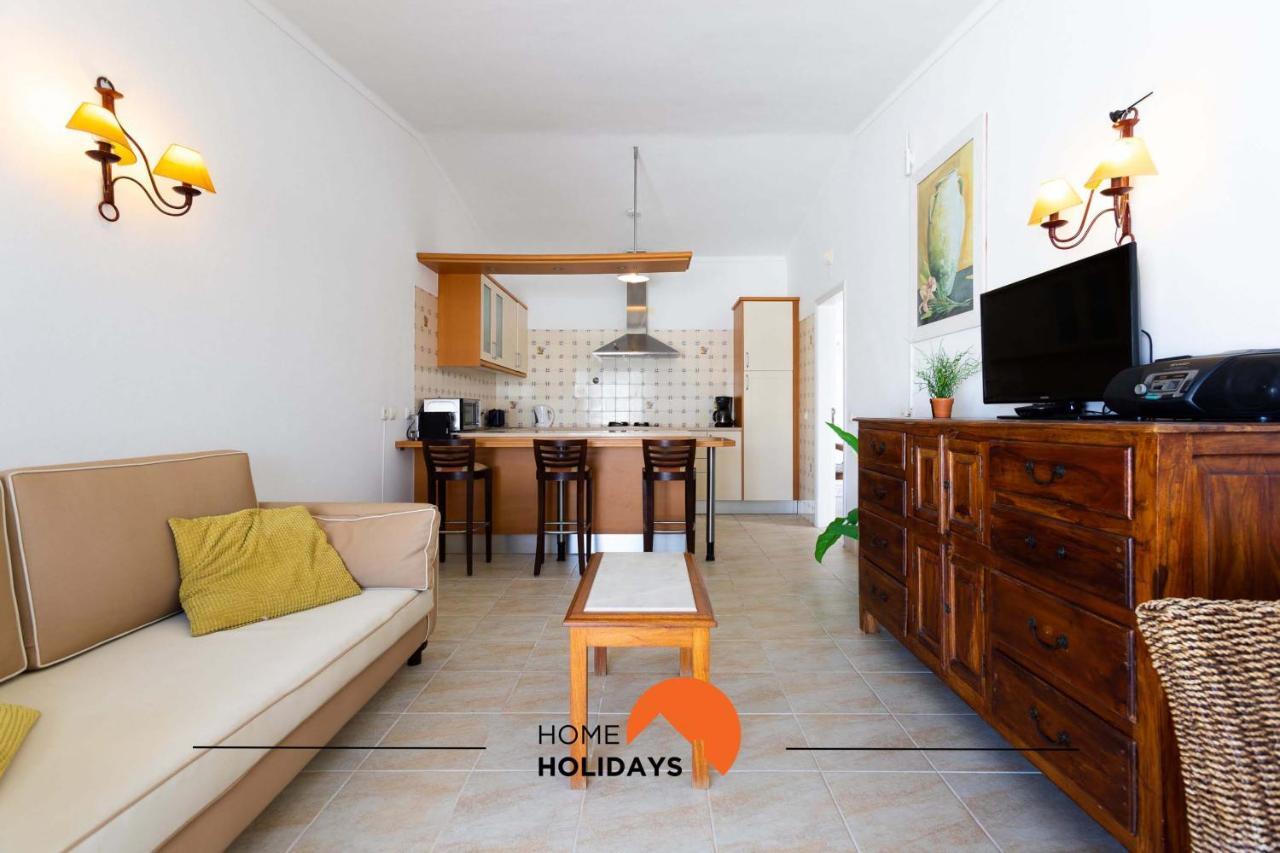Ferienhaus #133 Dias 1 By Holidays Albufeira