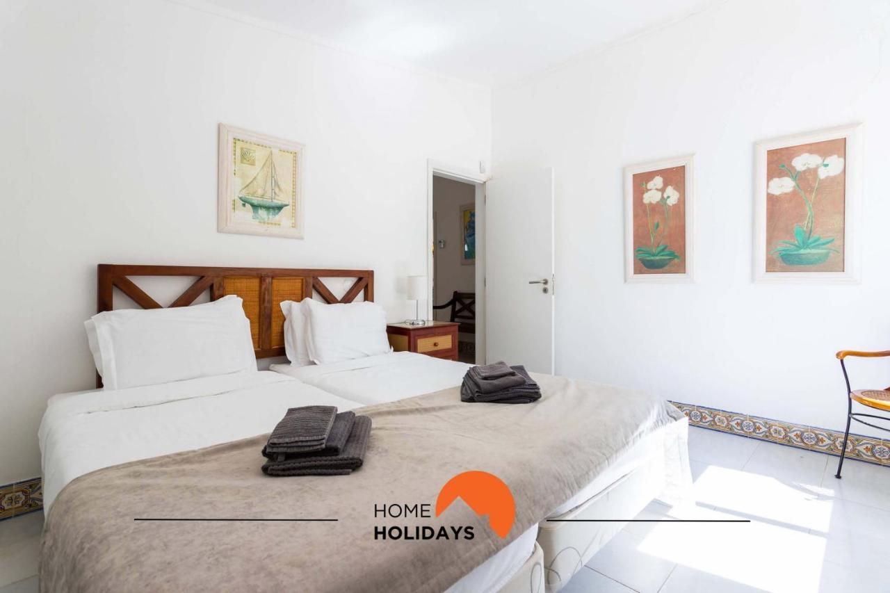 Ferienhaus #133 Dias 1 By Holidays