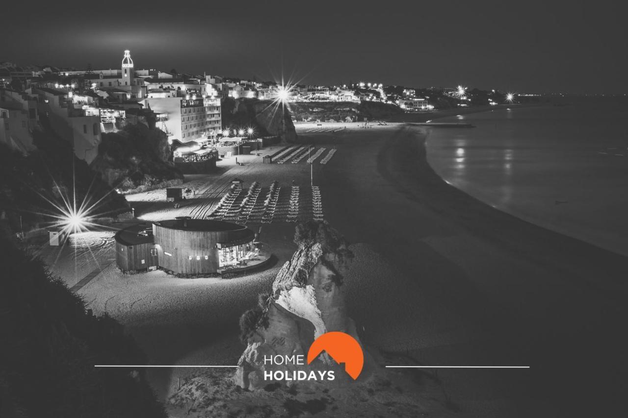 #133 Dias 1 By Holidays Ferienhaus *