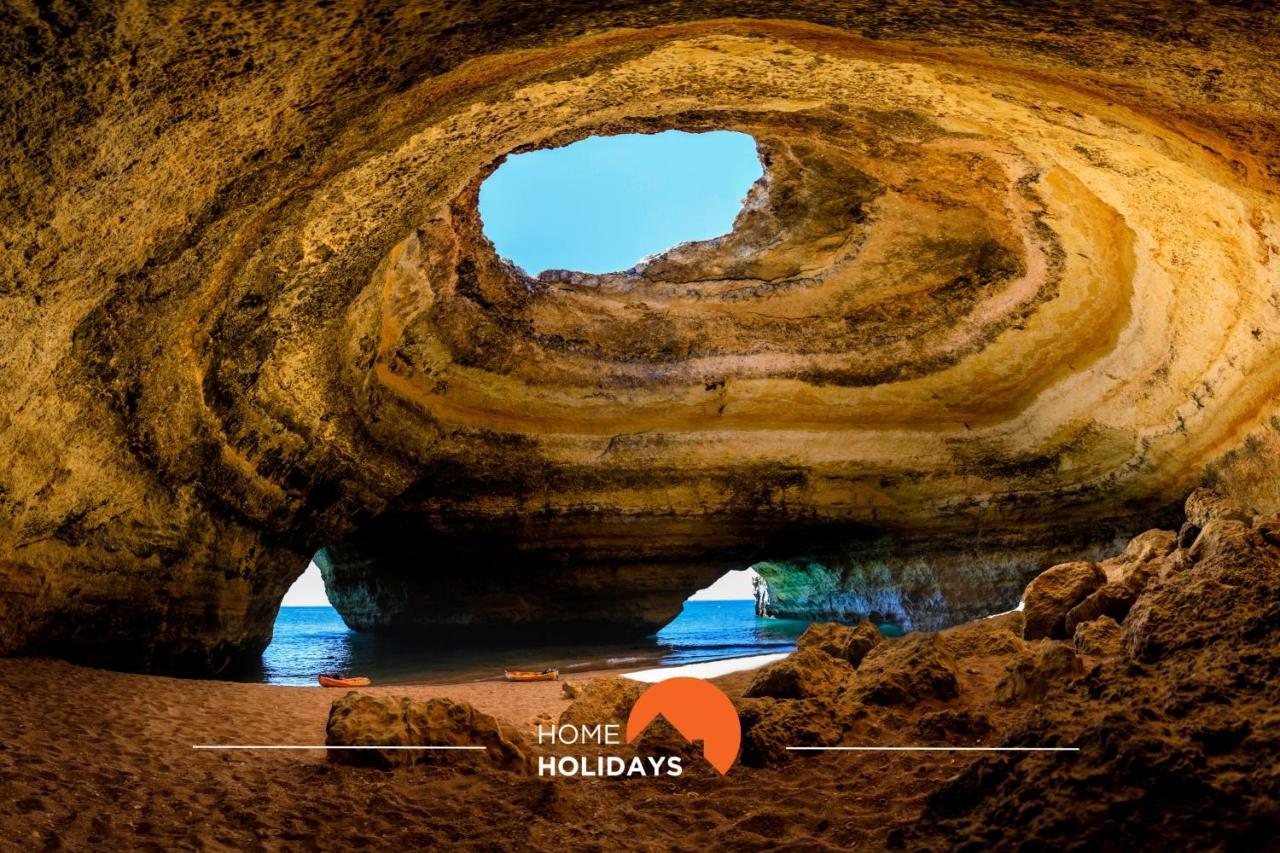 #133 Dias 1 By Holidays Ferienhaus