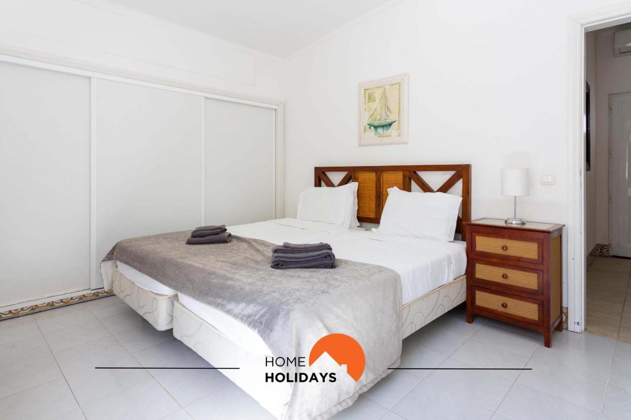 Ferienhaus #133 Dias 1 By Holidays Albufeira