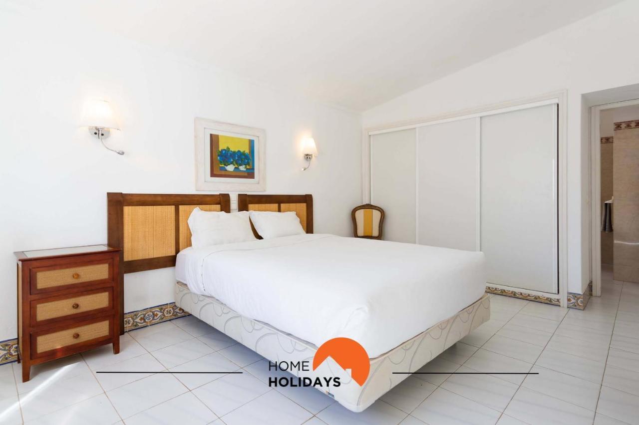 #133 Dias 1 By Holidays Ferienhaus *