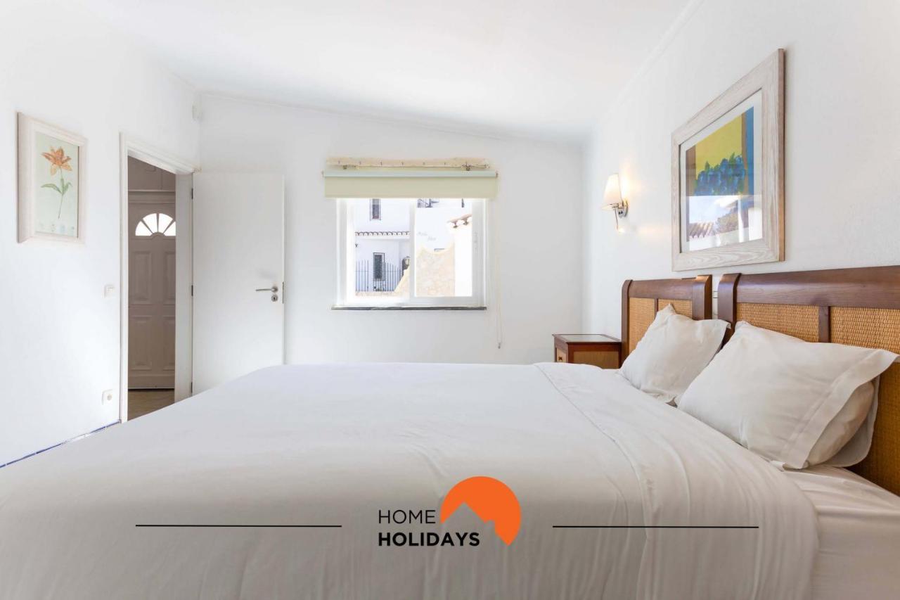 Holiday home #133 Dias 1 By Holidays *