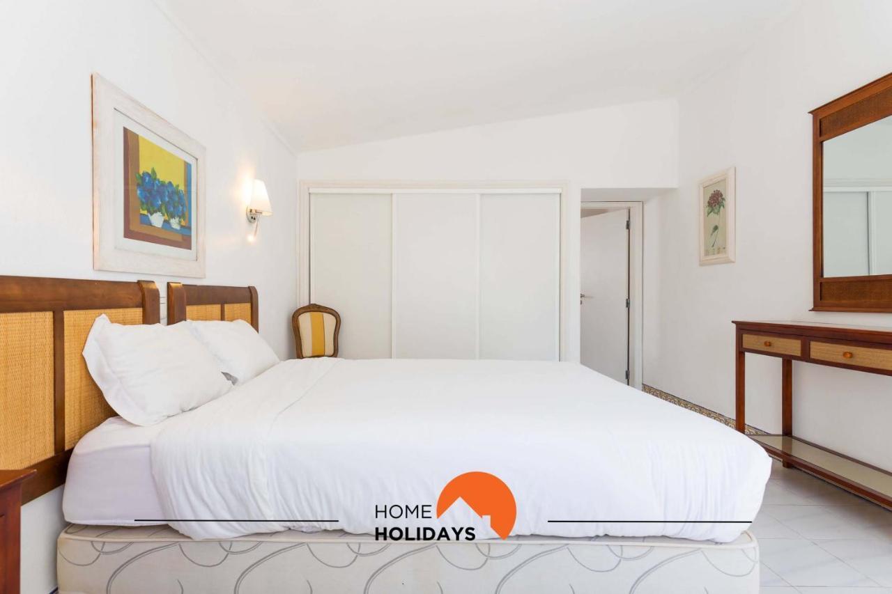 Ferienhaus #133 Dias 1 By Holidays *
